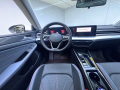 Volkswagen Lingdu L 280TSI DSG Spicy Edition - ფოტო 11