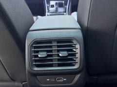 Volkswagen Lingdu L 280TSI DSG Spicy Edition - ფოტო 12