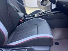 Volkswagen Lingdu L 280TSI DSG Spicy Edition - ფოტო 13