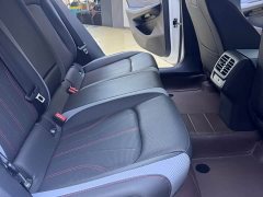 Volkswagen Lingdu L 280TSI DSG Spicy Edition - ფოტო 14