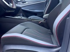 Volkswagen Lingdu L 280TSI DSG Spicy Edition - ფოტო 16