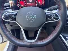 Volkswagen Lingdu L 280TSI DSG Spicy Edition - ფოტო 17