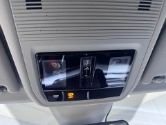 Volkswagen Lingdu L 280TSI DSG Spicy Edition - ფოტო 18