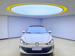 Volkswagen Lingdu L 280TSI DSG Spicy Edition - ფოტო 2