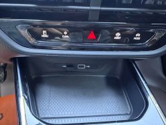 Volkswagen Lingdu L 280TSI DSG Spicy Edition - ფოტო 20