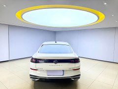 Volkswagen Lingdu L 280TSI DSG Spicy Edition - ფოტო 5