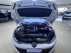 Volkswagen Lingdu L 280TSI DSG Spicy Edition - ფოტო 7