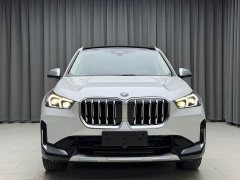 BMW X1 sDrive20Li X Design Package - ფოტო 2
