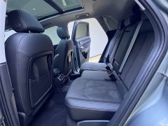 Audi Q3 35 TFSI Sport Dynamic Edition 1.4T - ფოტო 10