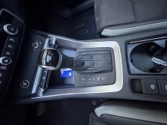 Audi Q3 35 TFSI Sport Dynamic Edition 1.4T - ფოტო 18