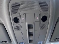 Audi Q3 35 TFSI Sport Dynamic Edition 1.4T - ფოტო 20