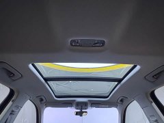Audi Q3 35 TFSI Sport Dynamic Edition 1.4T - ფოტო 7