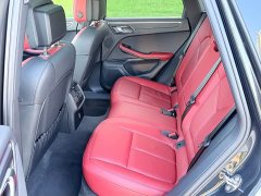 Porsche 2023 Macan 2.0T - ფოტო 8