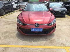 Volkswagen Lingdu L 280TSI DSG Dazzling Red Edition - ფოტო 2