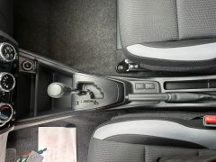 Toyota Yaris L Zhixuan X 1.5L CVT Leading Plus Edition - ფოტო 11
