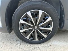 Toyota Yaris L Zhixuan X 1.5L CVT Leading Plus Edition - ფოტო 19