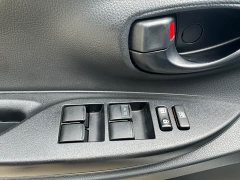 Toyota Yaris L Zhixuan X 1.5L CVT Leading Plus Edition - ფოტო 4