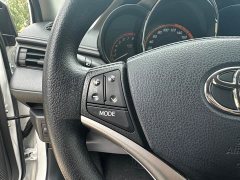 Toyota Yaris L Zhixuan X 1.5L CVT Leading Plus Edition - ფოტო 6