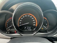 Toyota Yaris L Zhixuan X 1.5L CVT Leading Plus Edition - ფოტო 8