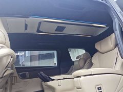 Toyota Vellfire 2024 Crown Hybrid 2.5L Executive Premier Edition - ფოტო 11