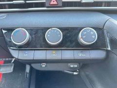 Hyundai Elantra 1.5L CVT GLX Elite - ფოტო 13