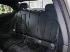 BMW M2 2024 M2 - ფოტო 10