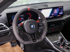 BMW M2 2024 M2 - ფოტო 6