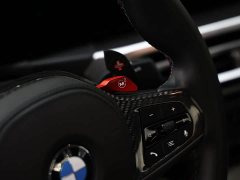 BMW M2 2024 M2 - ფოტო 9
