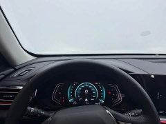 Changan Oushang X5 2021 1.5T DCT Luxury - ფოტო 10