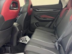 Changan Oushang X5 2021 1.5T DCT Luxury - ფოტო 8