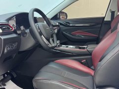 Changan Oushang X5 2021 1.5T DCT Luxury - ფოტო 9