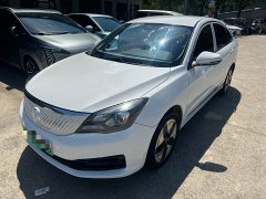 Dongfeng Fengshen E70 500 PLUS Ultra Comfort Edition - ფოტო 1