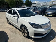 Dongfeng Fengshen E70 500 PLUS Ultra Comfort Edition - ფოტო 3