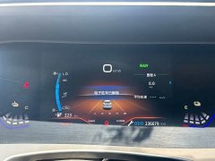 Dongfeng Fengshen E70 500 PLUS Ultra Comfort Edition - ფოტო 9