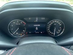 Cadillac CT4 28T Premium - ფოტო 4