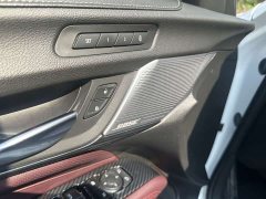 Cadillac CT4 28T Premium - ფოტო 6