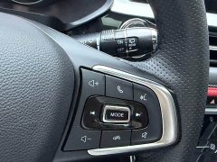 Chery Tiggo 7 2023 Super Power Edition 1.5T CVT Super Power Warrior - ფოტო 10