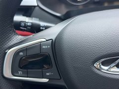 Chery Tiggo 7 2023 Super Power Edition 1.5T CVT Super Power Warrior - ფოტო 11