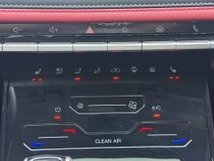 Chery Tiggo 7 2023 Super Power Edition 1.5T CVT Super Power Warrior - ფოტო 13