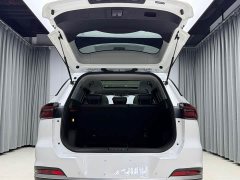 Chery Tiggo 7 2023 Super Power Edition 1.5T CVT Super Power Warrior - ფოტო 20