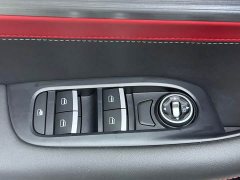 Chery Tiggo 7 2023 Super Power Edition 1.5T CVT Super Power Warrior - ფოტო 7