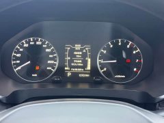 Chery Tiggo 7 2023 Super Power Edition 1.5T CVT Super Power Warrior - ფოტო 9
