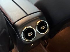 Mercedes-Benz A-Class A 200 L Fashion Edition - ფოტო 14