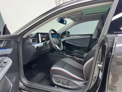 Volkswagen Lingdu L 280TSI DSG Spicy Edition - ფოტო 10