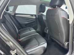 Volkswagen Lingdu L 280TSI DSG Spicy Edition - ფოტო 11