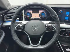 Volkswagen Lingdu L 280TSI DSG Spicy Edition - ფოტო 12