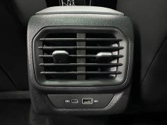 Volkswagen Lingdu L 280TSI DSG Spicy Edition - ფოტო 19