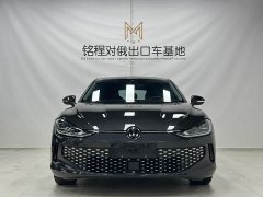 Volkswagen Lingdu L 280TSI DSG Spicy Edition - ფოტო 2