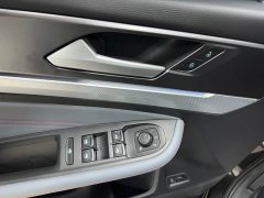 Volkswagen Lingdu L 280TSI DSG Spicy Edition - ფოტო 20
