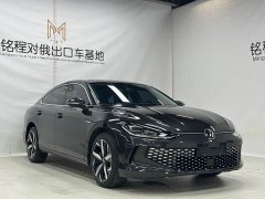 Volkswagen Lingdu L 280TSI DSG Spicy Edition - ფოტო 3